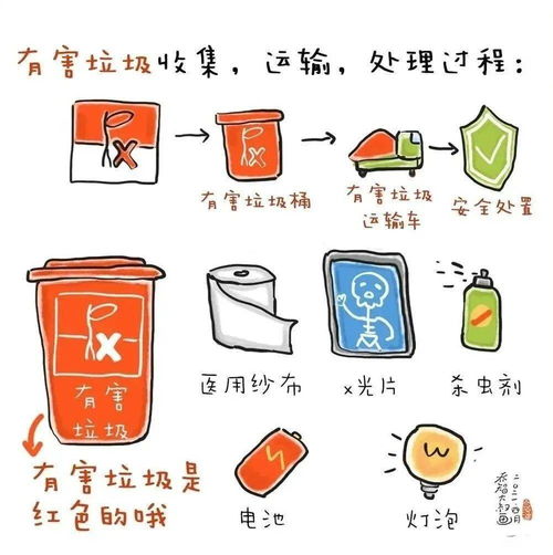 今天,你 分 了吗
