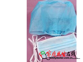 说明书 使用价格 价格 厂家