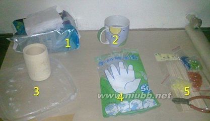 雪天使剧情 用卫生巾为你做一个专属的雪天使_牛宝宝文章网
