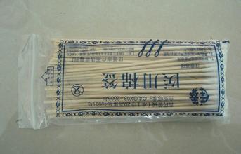 国家标准分类 医用卫生材料及辅料种类 功能 用法