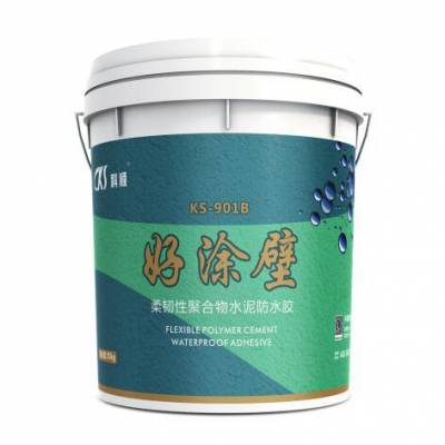 价格 厂家 中国供应商