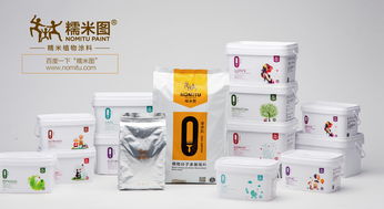 这个五一劳动节,用一个新房犒劳自己