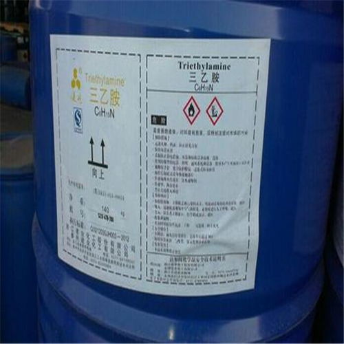 靖江全国上门回收食品添加剂恭候莅临