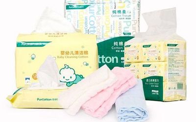 卫生用品商标应该如何选择分类?