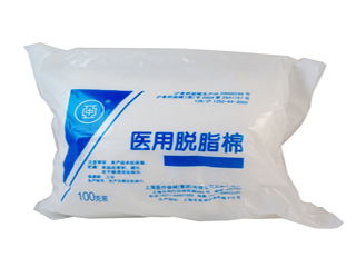 国家标准分类 医用卫生材料及辅料种类 功能 用法
