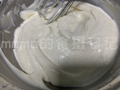 天太热了,在家自制雪糕,干净卫生零添加,真材实料,比买的好吃