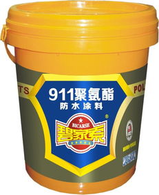 山东碧家索高弹抗裂宝防水涂料厂家直销特价批发