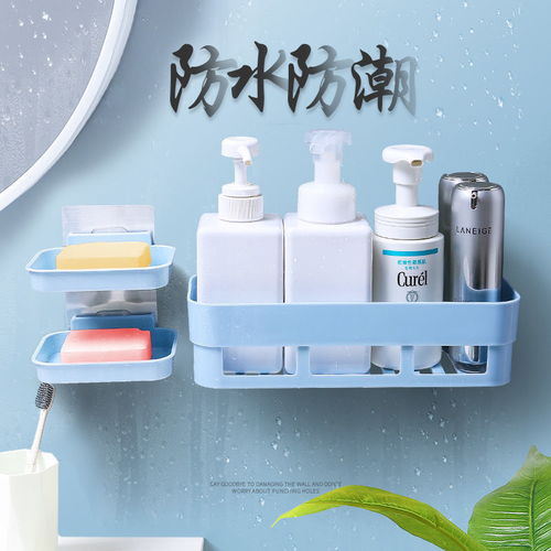 要想追求好的品质与精致的生活,4点技能需掌握