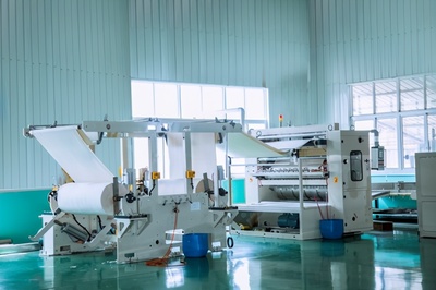 GKXK――今年618你必定会囤的纸品 卫生材料