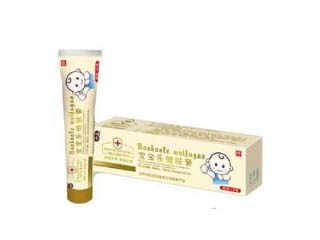 医用卫生材料及辅料的分类、功能与使用方法