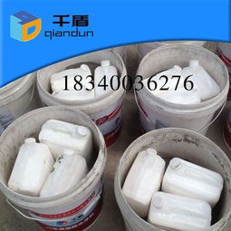 K11防水涂料 卫生间防水材料的专业选择