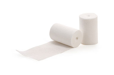 自力更生，稳健医疗医用敷料产品获欧美发达国家认可