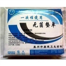 一次性床纸 选购指南与最新产品参考信息