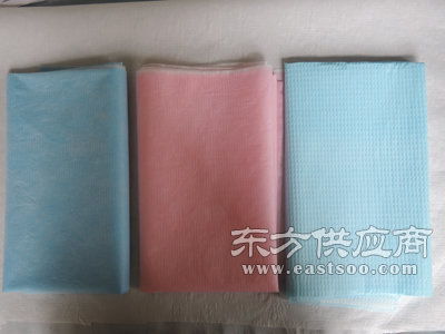 吸水无纺布哪里买？江涛卫生材料为您解答并提供专业产品图片