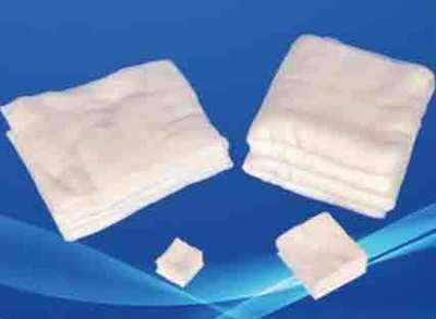 医用耗材价格管理新趋势与水泊卫生材料的数字化服务探索