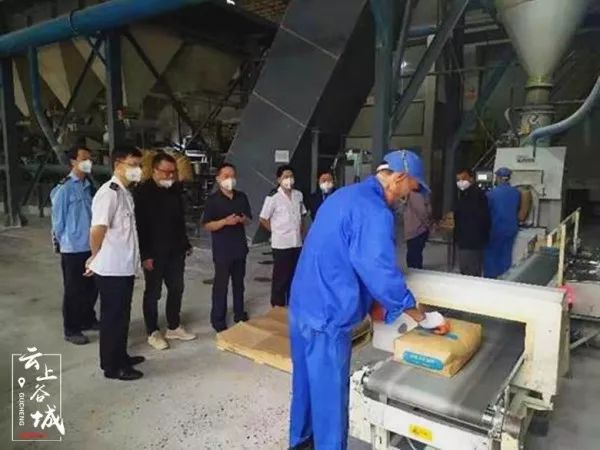 2019年9月24日卫生材料新闻盘点 创新与规范并行，行业迈向新阶段