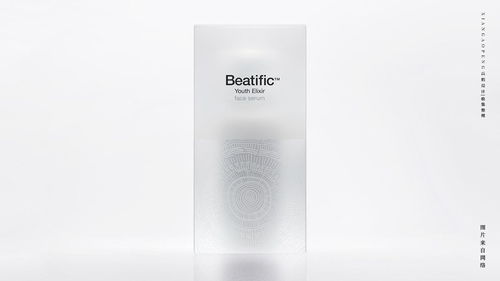 材质创新引领卫生医药包装设计的未来之路