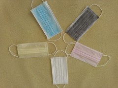 济南和盛永卫生材料 守护健康，品质为先