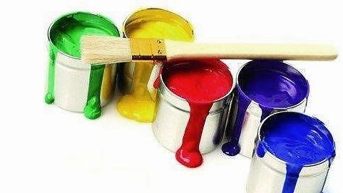 开工在即，业主如何高效配合装修与材料准备？